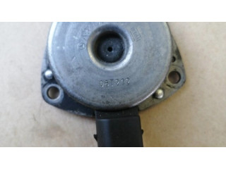 Варочный клапан Vanos