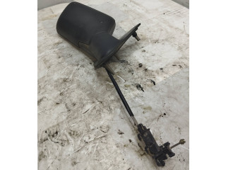 Зеркало (механическое) Volkswagen Golf III 1992 - 1997 года