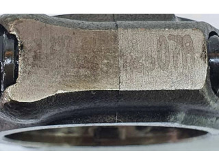 Ojnice 060358 Citroen Jumper 2.4