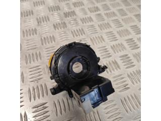 Подрулевой шлейф SRS 4203075B494 Lexus IS 220D-250-350