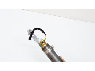 Боковая подушка безопасности 0589P1000343, 100526200E Tesla Model S