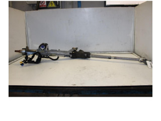 Руль Alfa Romeo Giulia 2016 - года