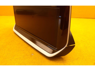 Дисплей    9837721380, 9837721380   Peugeot 2008 II