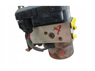 Jednotka ABS 9759, A4.0440-0103.6 Honda HR-V 2000