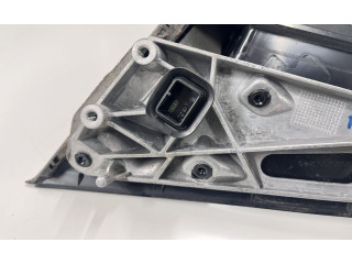 Zpětné zrcátko BMW 2 F46 2016 E1041357, E1-041357