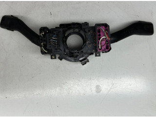 Подрулевой шлейф SRS 4B0953503H Skoda Fabia Mk1 (6Y)