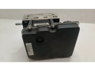 Блок АБС 0265951325, 99015S0293   Peugeot  5008  