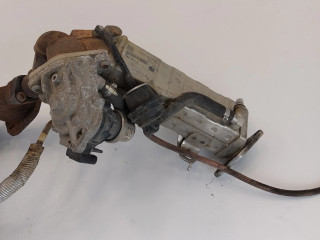 Turbodmychadlo Турбина 8511719   Mini One - Cooper F56 F55 1.5  