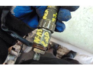 Vstřikovač 76624A Nissan Almera