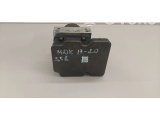 Jednotka ABS    Acura MDX III 2018