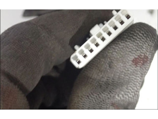 Зеркало электрическое        Lancia Lybra   -  года   