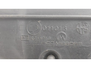 Zpětné zrcátko levé Alfa Romeo 159 2006 011016