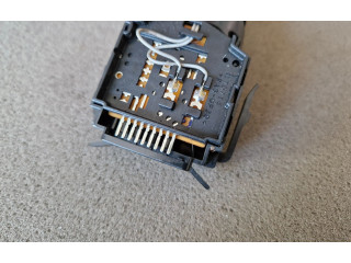 Переключатель дворников Mitsubishi L200