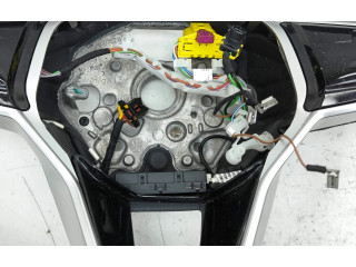 Руль Volkswagen ID.3 2019 - года 10A419089