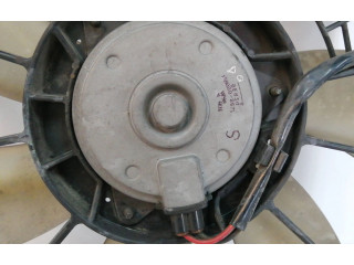 Čerpadlo oleje 1680008671 Honda Accord N22B1