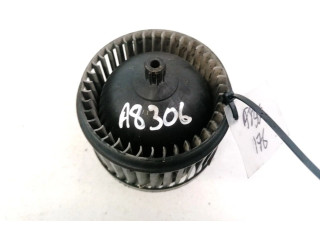 Вентилятор печки    52492651   Renault Vel Satis