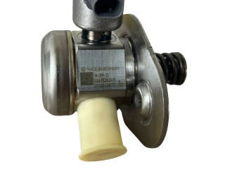 Топливный насос Mini One - Cooper F56 F55 2013 - - года