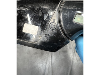 Зеркало электрическое        Infiniti FX   -  года   