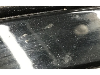 Zpětné zrcátko Mercedes-Benz GLA W156 2019 A1568100116