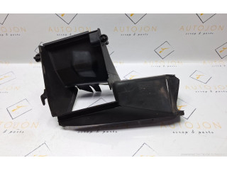 Радиатор интеркулера 1H0121283, 1H0121283   Volkswagen Golf III