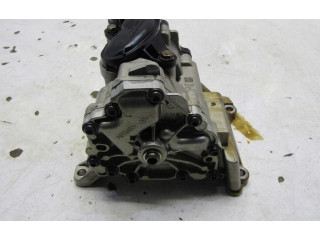 Масляный насос 7624135 Mini One - Cooper F56 F55