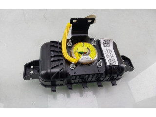 Подушка безопасности пассажира 80300J7000   KIA Xceed