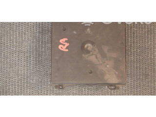 Блок предохранителей 6Q1937049C Skoda Fabia Mk1 (6Y)