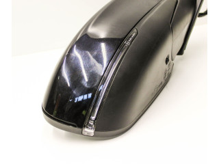 Зеркало электрическое Maserati Ghibli 2013 - года