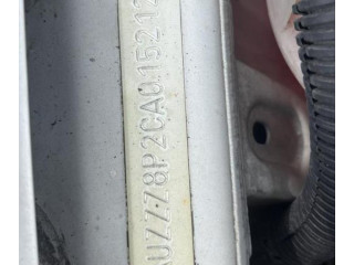 Блок АБС Audi A3 S3 A3 Sportback 8P 2005 - 2013 года