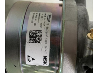  рейка  Колонка рулевая 488103373R   Dacia Sandero III 2020 -  года