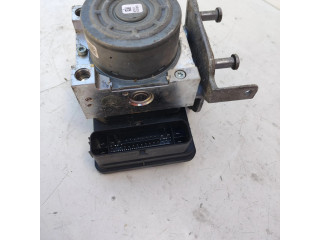 Блок АБС A2539011400, 2851565493   Mercedes-Benz  GLC X253 C253  2015- года