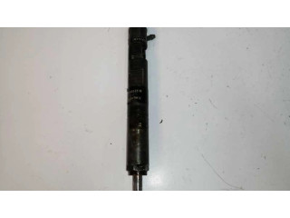 Форсунка 8200553570, 8200049876 Renault Clio II для дизельного двигателя 1.5