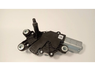 Моторчик заднего дворника A2139065901, 460000684298    Mercedes-Benz GLC AMG