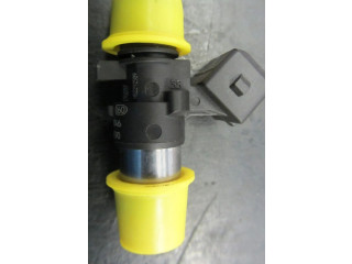 Форсунка 7701061008, 7701061008    Renault Twingo II  D4F-770 