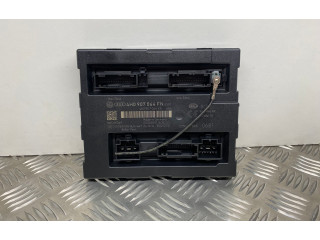 Блок комфорта 4H0907064FN, 4H0907064 Audi A7 S7 4G