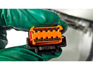 Zpětné zrcátko pravé Ford Mustang VI 2019 E4034306, AF0171A11