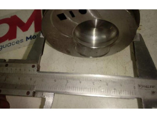 Píst PIS1P1BLS05   Seat Leon (1P)     