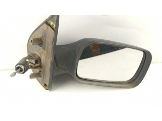 Zpětné zrcátko  Fiat Punto Evo 1998  71712587, 01704333601  