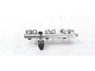 Vstřikovací lišta 3535004300, 9062130009 Hyundai Kona I pro benzínový motor 1.0