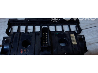 Блок управления климат-контролем 1248302785   Mercedes-Benz E W124