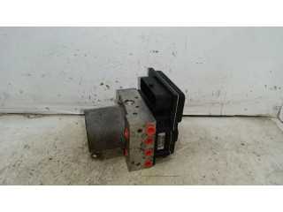 Jednotka ABS 0265230870, Mercedes-enz B W245 2010