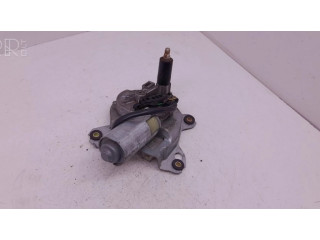 Моторчик заднего дворника 287000X000 Daihatsu Terios