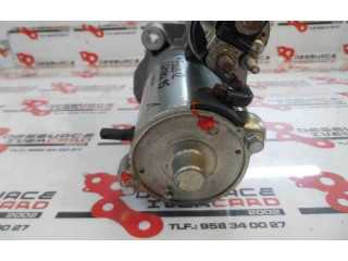 Стартер       Ford Focus  2010 - 2017 года   