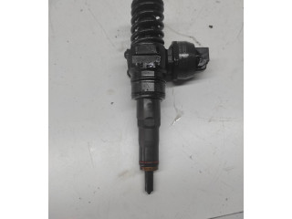 Vstřikovač 038130073BN Volkswagen Caddy Bls