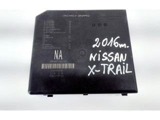 Pojistková skříňka 284B74CE0A Nissan X-Trail T32 2016