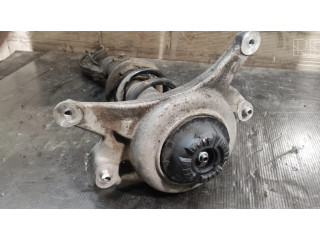 Передний амортизатор