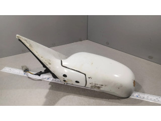 Зеркало электрическое     левое   Honda Prelude  1997-2001 года   