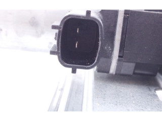 Шатун H4M 128001472B, 9030318C Dacia Dokker