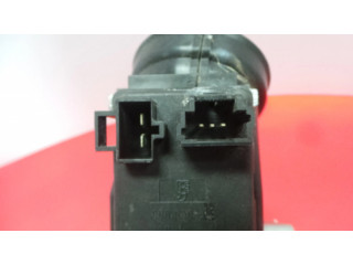 Вентилятор печки 1485724080 Citroen C8