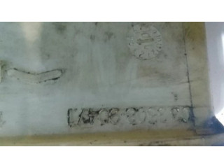 Главный тормозной цилиндр